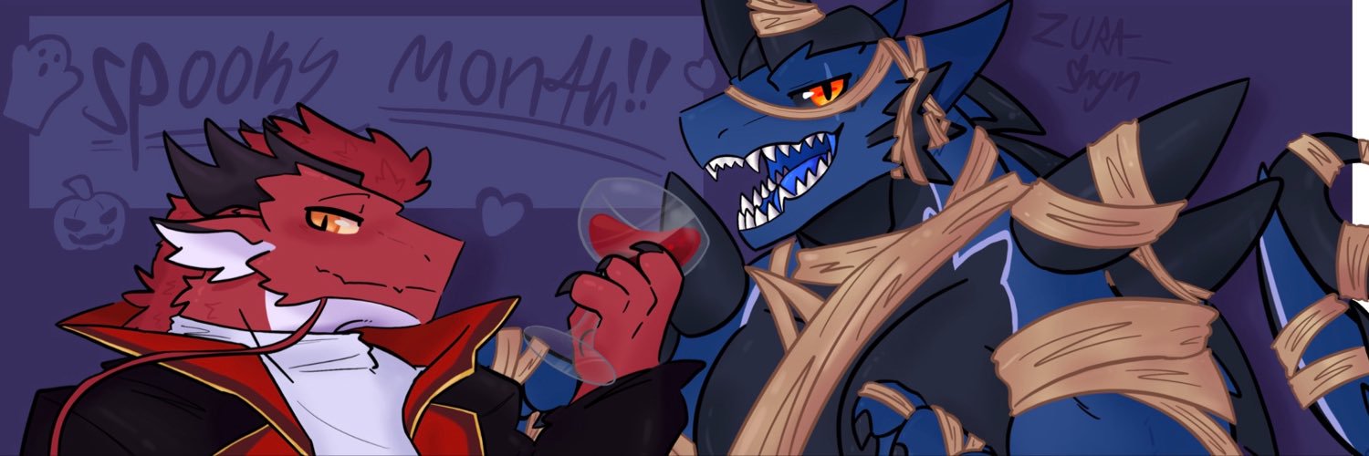 Zura_shyn's banner