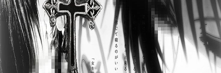 ratgirl24's banner