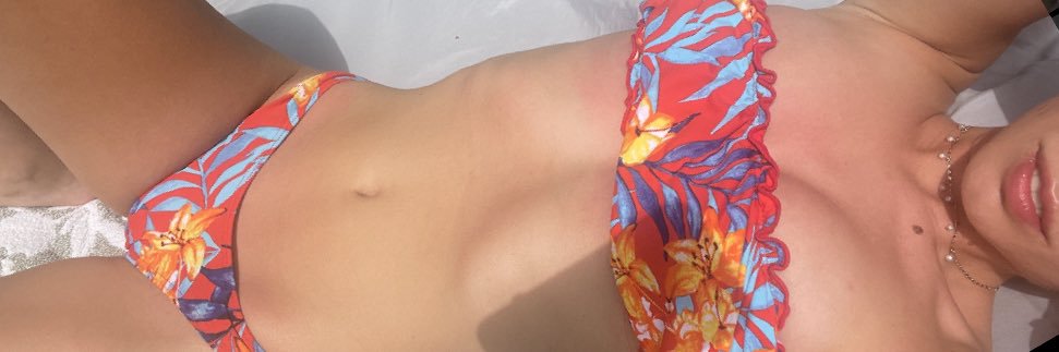 Madyson - Hotwife's banner