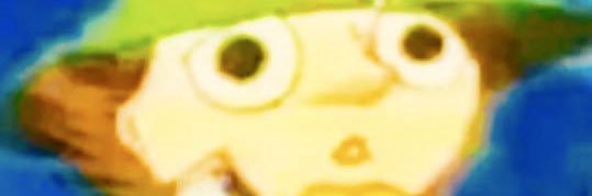 skamby's banner