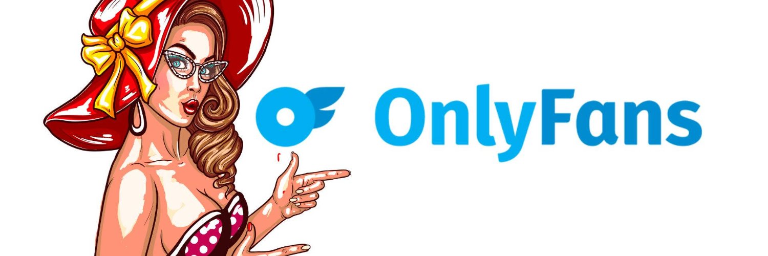 MiraMiPerfilLinks's banner