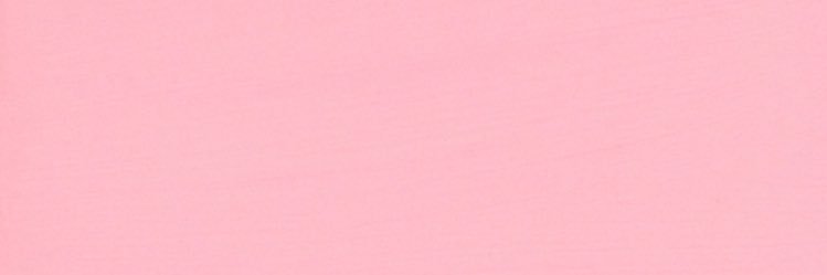 Ashley!'s banner