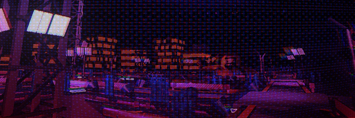 Sonic.EXE: DENIED BY GOD's banner