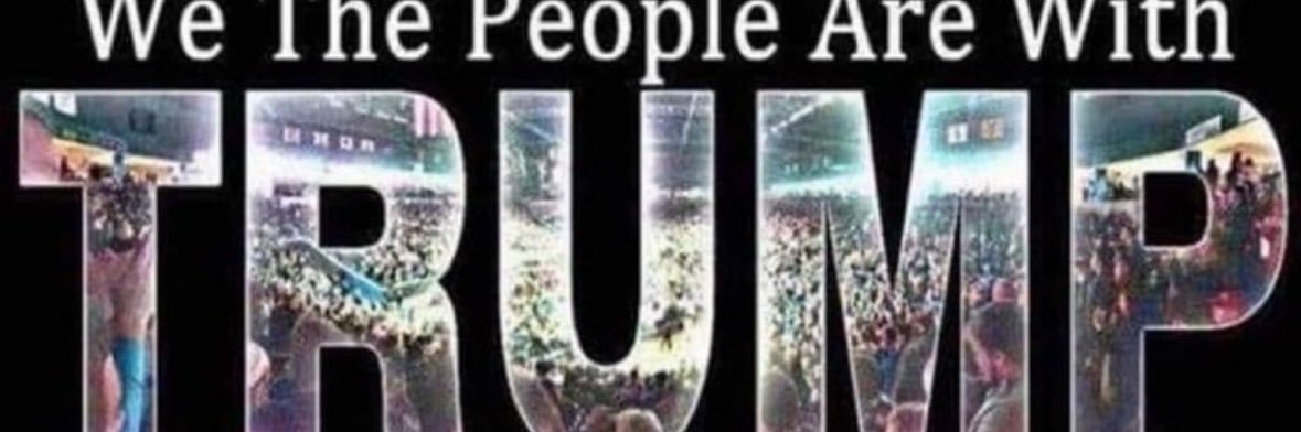 John's banner