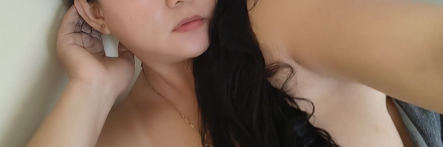 ต้องขออภัย ไม่สะดวกแก่ค่ะ😉(ช่องสำรอง)'s banner
