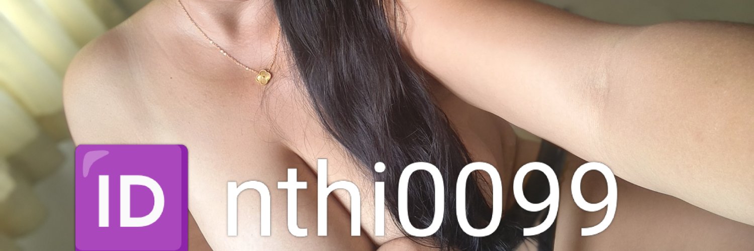 ต้องขออภัย ไม่สะดวกแก่ค่ะ😉(ช่องสำรอง)'s banner