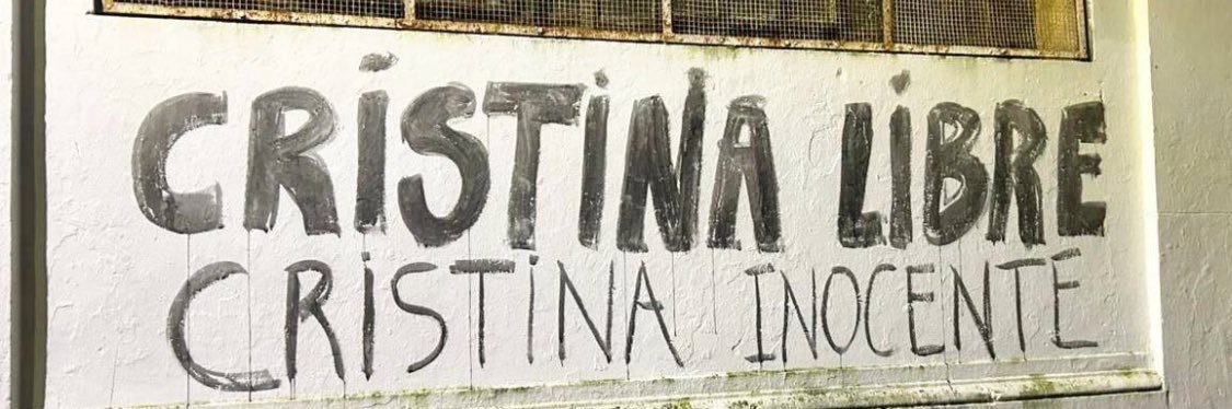 Rodolfo Tailhade ⭐️⭐️⭐️'s banner