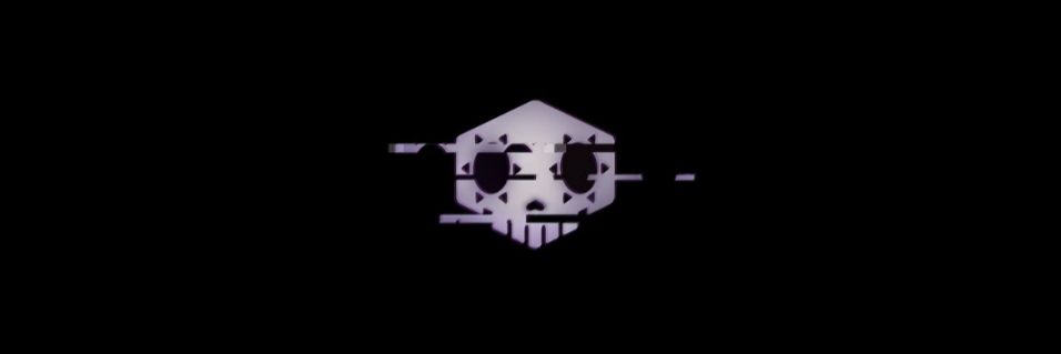 𝗦𝗼𝗺𝗯𝗿𝗮.'s banner