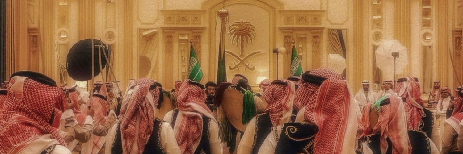 الأخ عبدالرحمن's banner