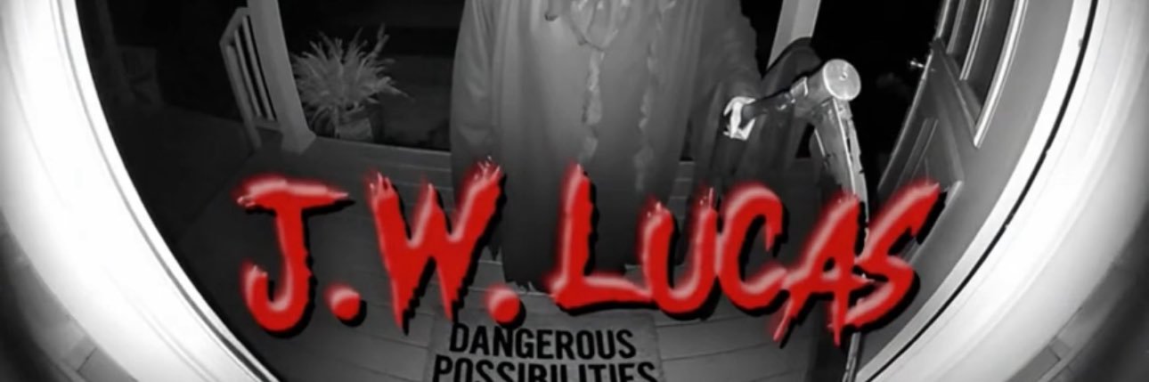 JW's banner