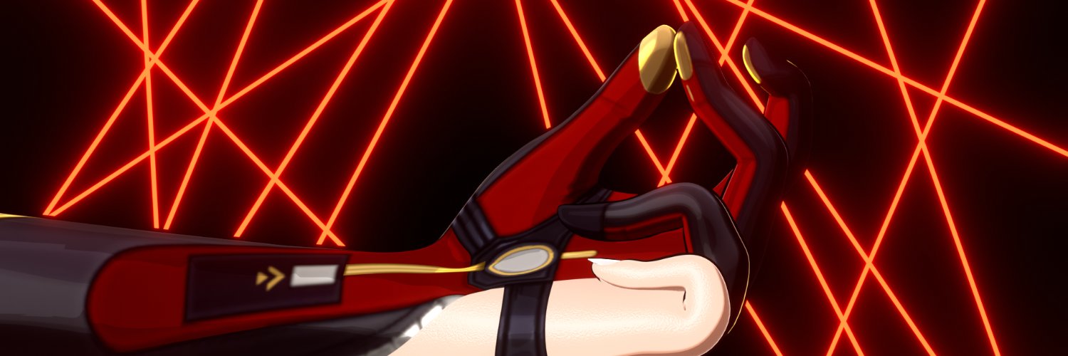 Animadnnex's banner