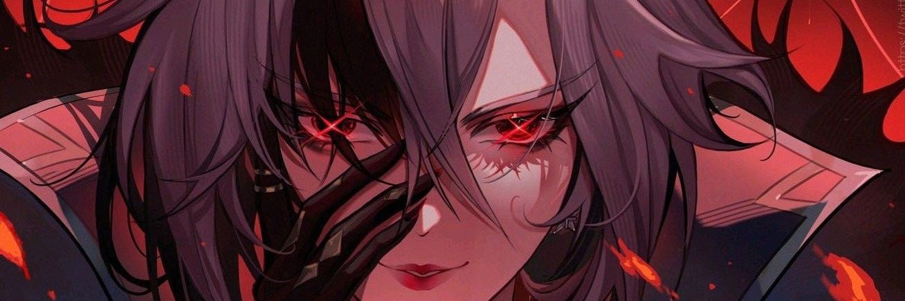 ꧁𝐌𝐎𝐌𝐌𝐘 𝐀𝐑𝐋𝐄𝐂𝐂𝐇𝐈𝐍𝐎꧂'s banner