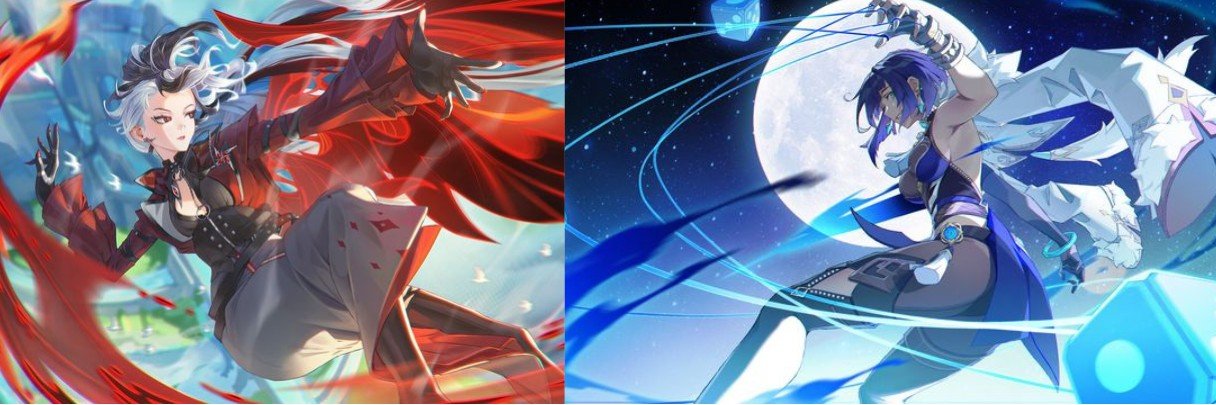 ꧁𝐌𝐎𝐌𝐌𝐘 𝐀𝐑𝐋𝐄𝐂𝐂𝐇𝐈𝐍𝐎/𝐘𝐄𝐋𝐀𝐍꧂'s banner