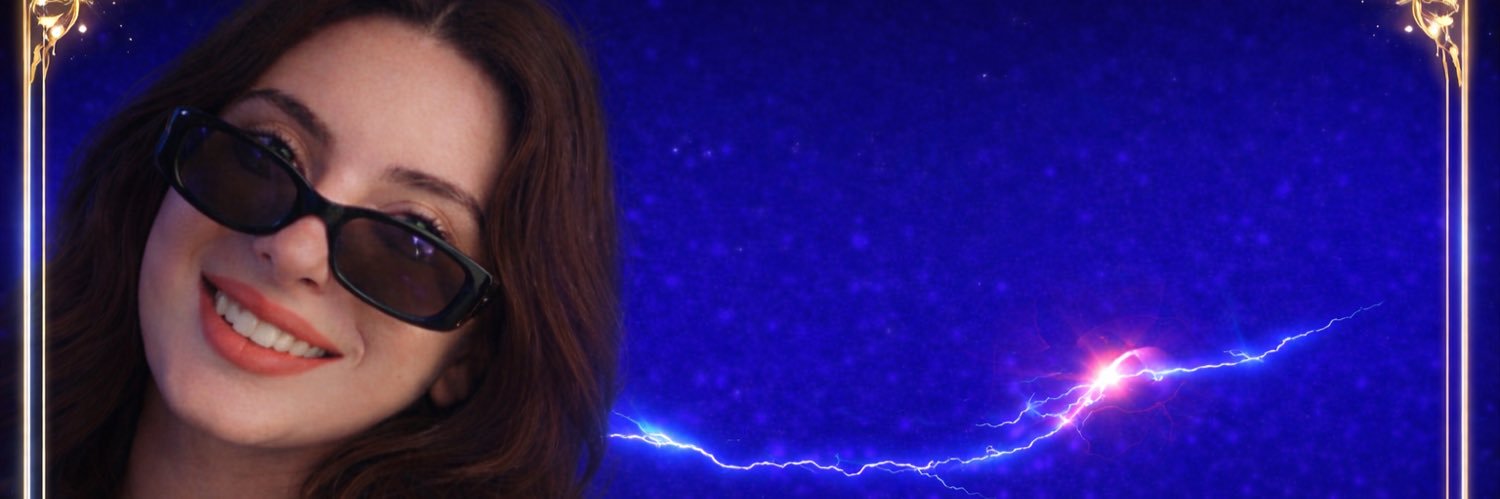 Nyraa's banner