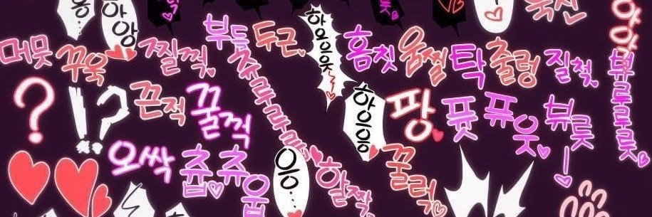 ᴊɪ_ᴜ's banner
