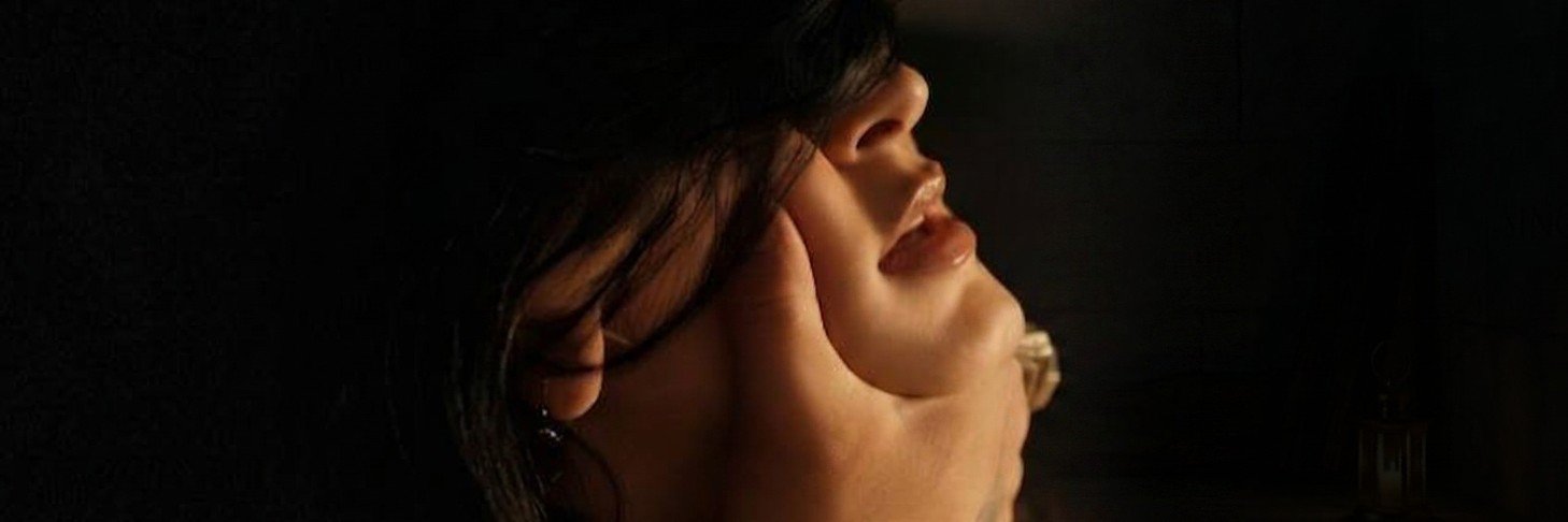 ✗'s banner
