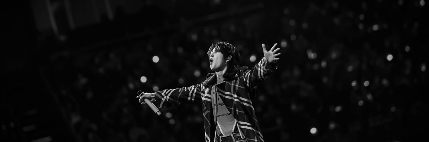 𝘍𝘐𝘙𝘚𝘛 𝘚𝘐𝘎𝘏𝘛── .✦'s banner