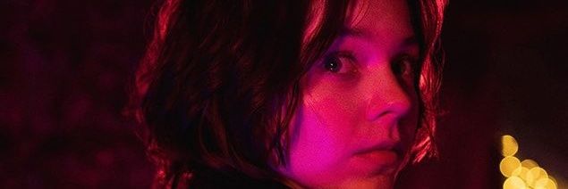 NyxNara's banner