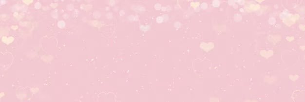 khloe knowles's banner