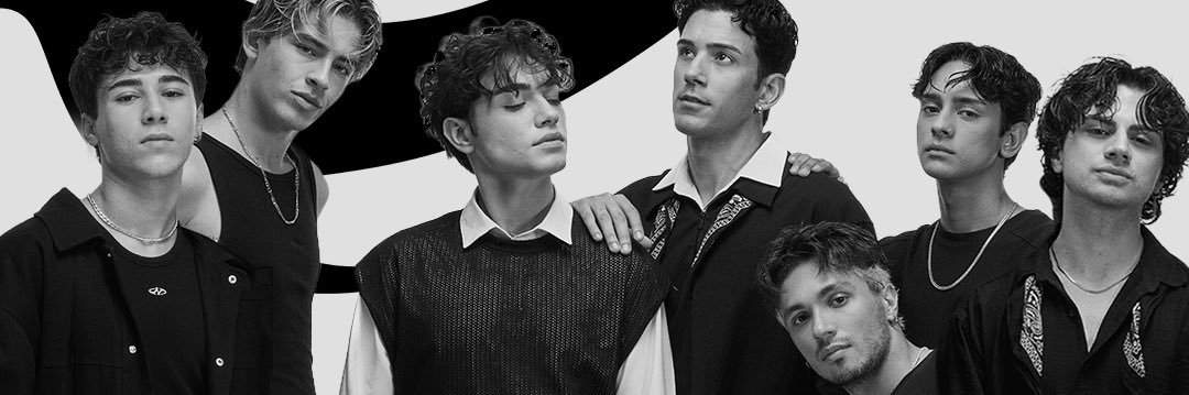 CRUSH's banner