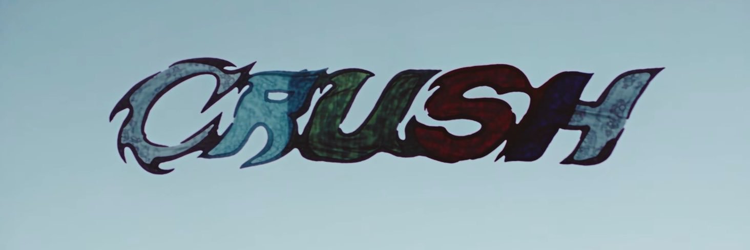 CRUSH ᶻ 𝗓 𐰁's banner