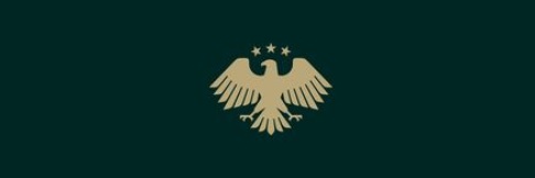 ياسمين العاصي's banner