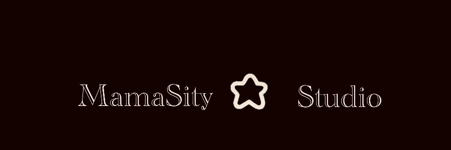 MamasityStudio's banner