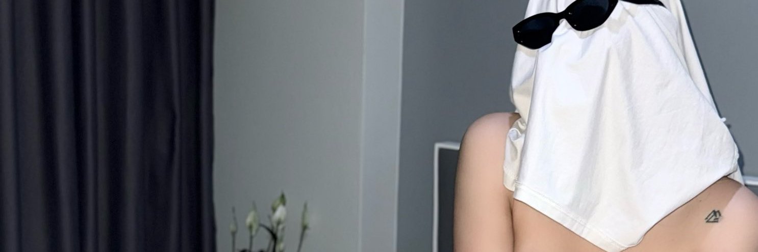 เนสท์เล่'s banner
