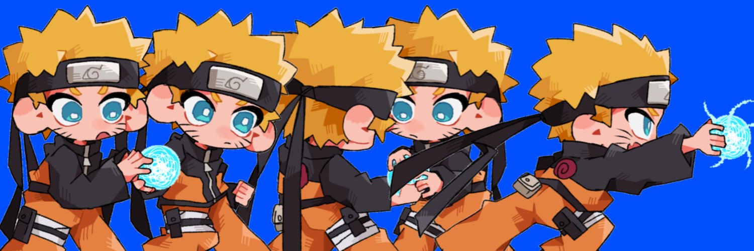 糖°'s banner