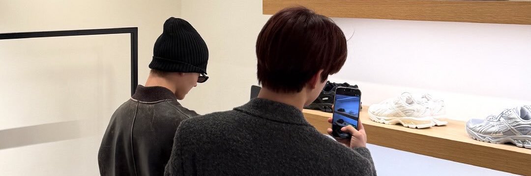 따네's banner
