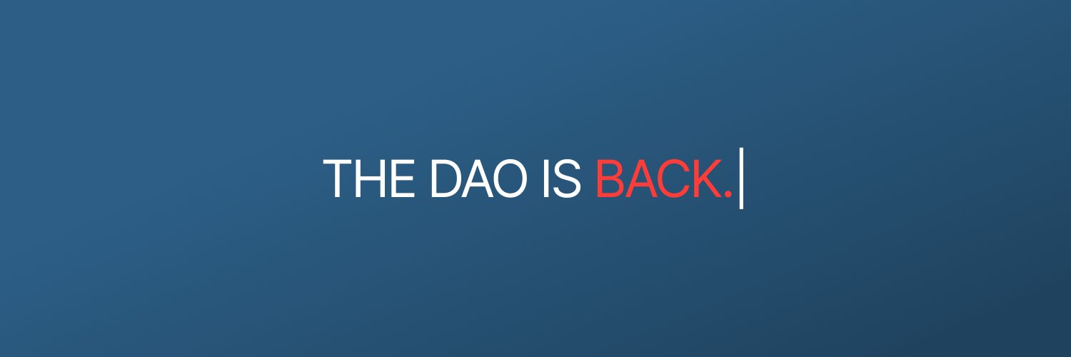 thedao.fund's banner