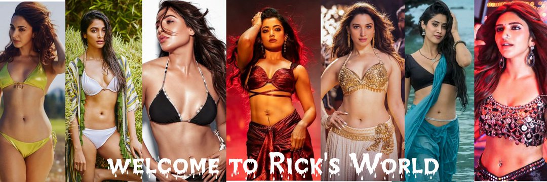 𝐑𝐈𝐂𝐊𝐆𝐑𝐈𝐌𝐄𝐒's banner
