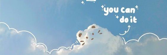 Keira's banner