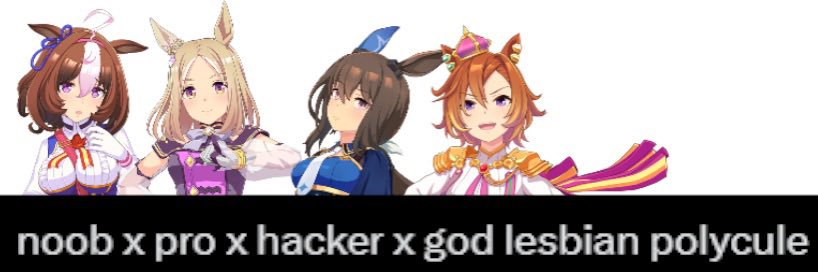★ EP2 / Cherry !'s banner