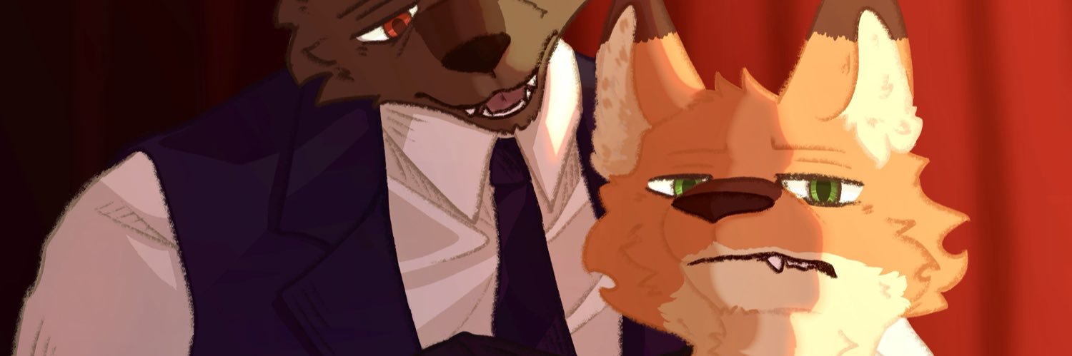 Karpes's banner