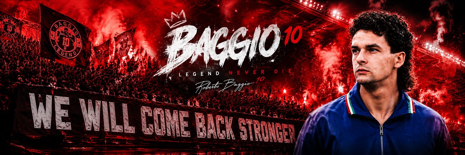 باجيو's banner