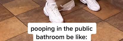 🚽 Toilet TV 📺's banner