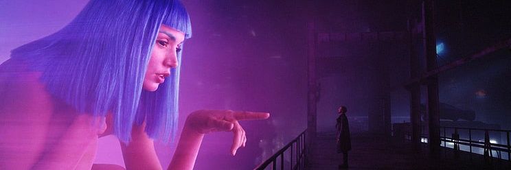 CineDrive 🍿's banner
