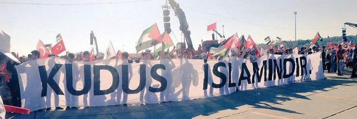 muhammed🔻(makdisi🇵🇸)'s banner