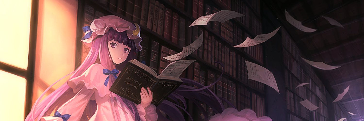 klip's banner