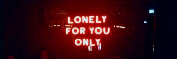 🥀's banner