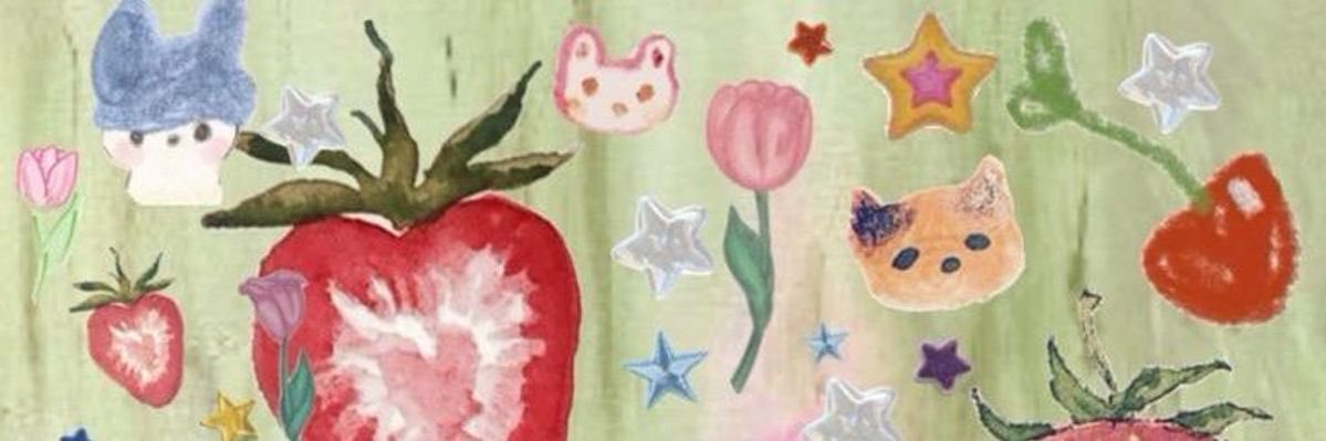 vanessa's banner