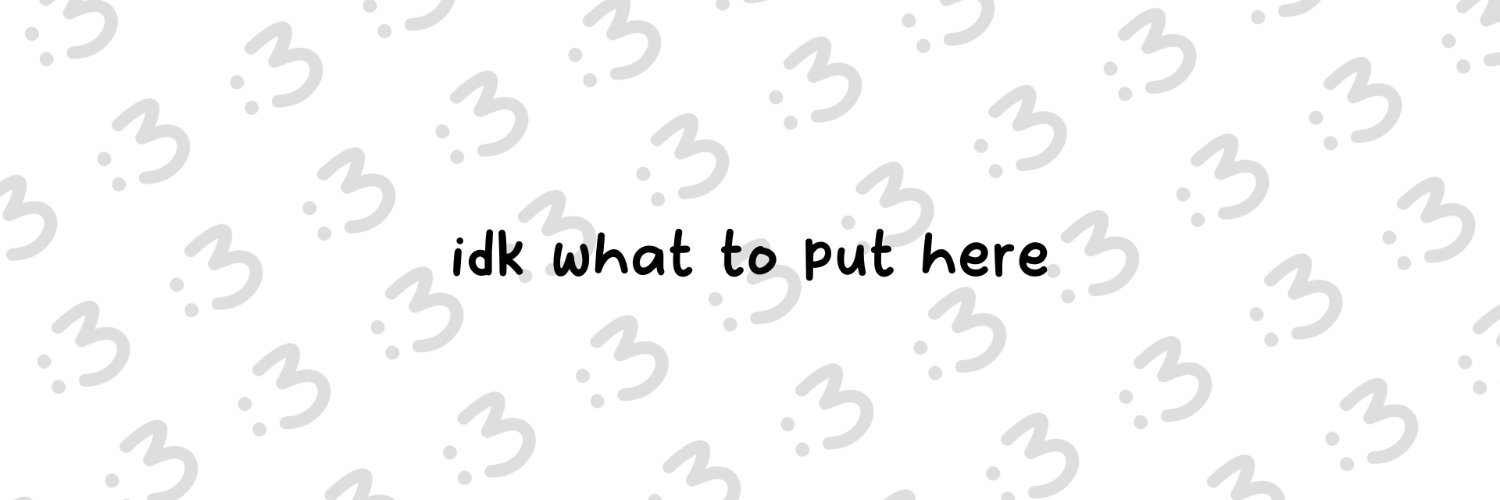 Asuubi akA-2_'s banner
