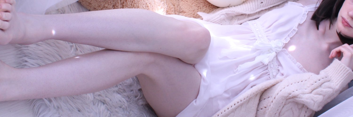 Angel Cova's banner