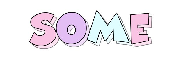 Cộng Đồng - Share - SOME - PULIC - Chuẩn HD's banner