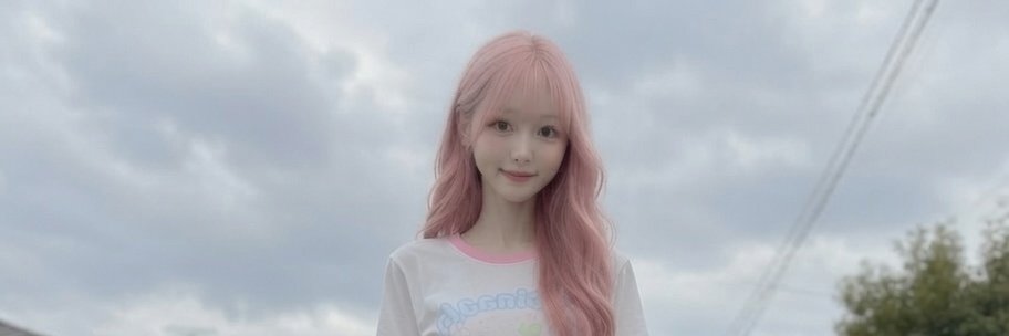 少女人形・佳代子（28歳）'s banner