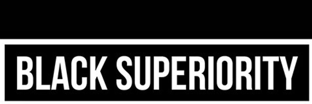 superior BBC's banner