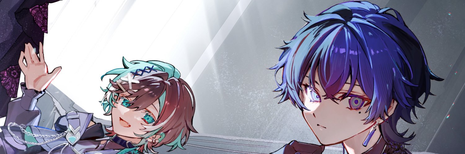 らみ2🐈‍⬛📘's banner