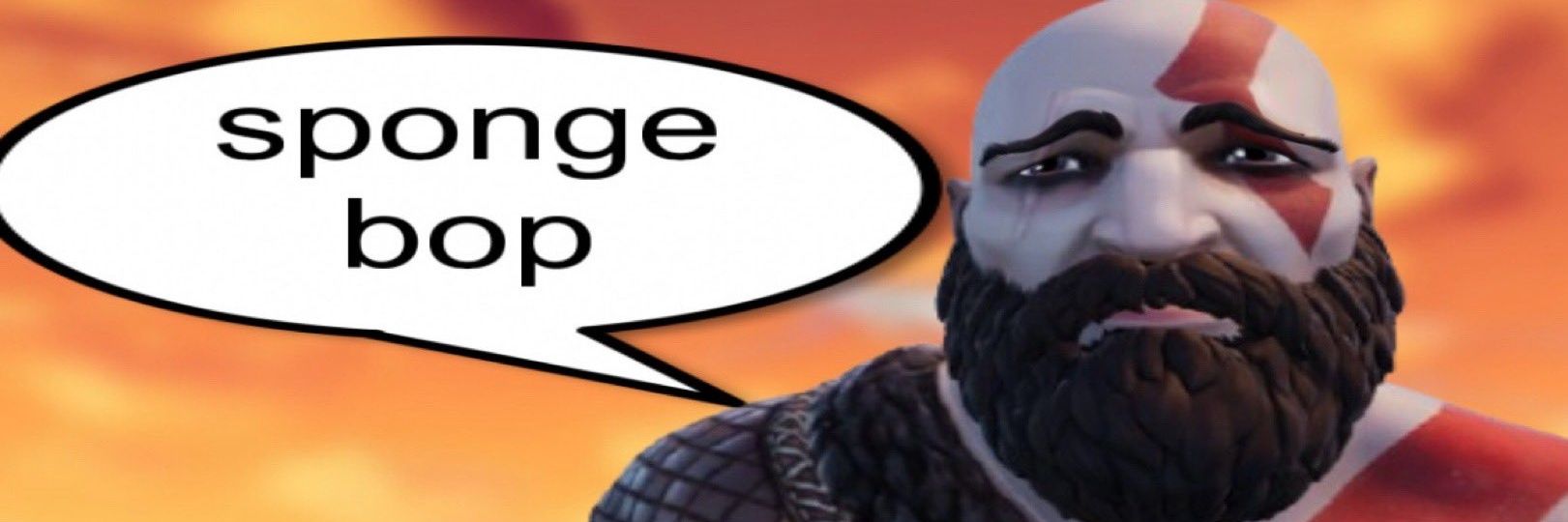 dog84's banner