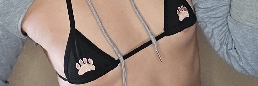 Daricosgirl ♡ (100% PAWG)'s banner